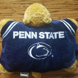 Pillow Pet - Penn State